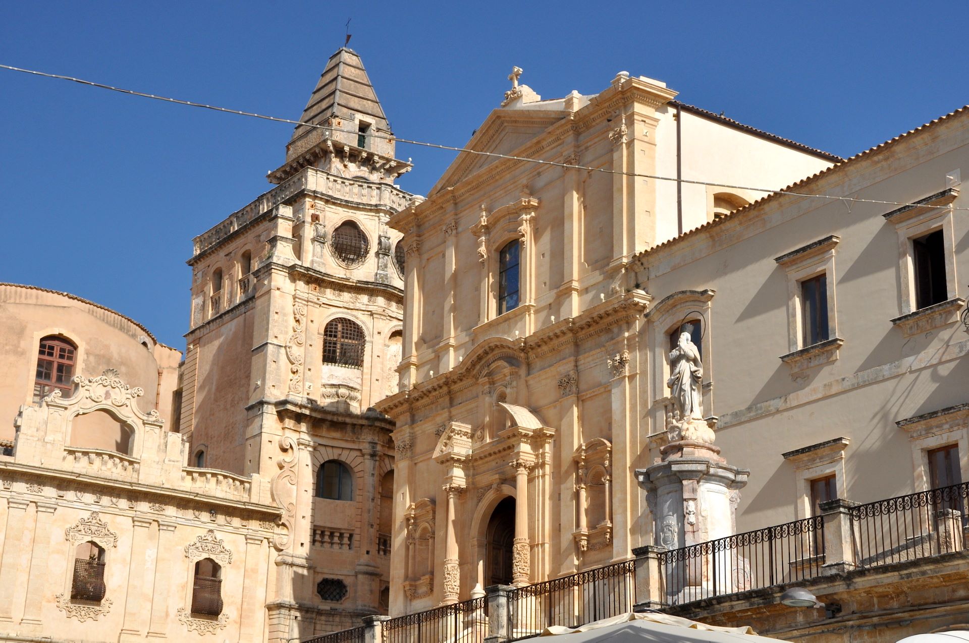 Noto